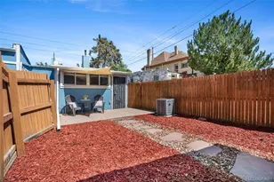 132 W Bayaud Ave, Denver, CO 80223 - Photo 22