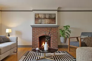 2226 Fulton St, Aurora, CO 80010 - Photo 14