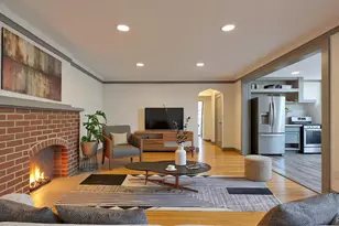 2226 Fulton St, Aurora, CO 80010 - Photo 16