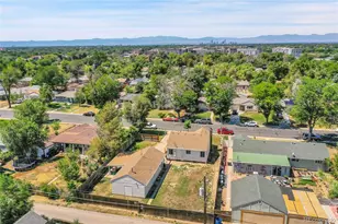 2226 Fulton St, Aurora, CO 80010 - Photo 40