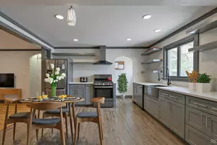 2226 Fulton St, Aurora, CO 80010 - Photo 10