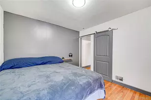 2226 Fulton St, Aurora, CO 80010 - Photo 18