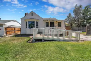 2226 Fulton St, Aurora, CO 80010 - Photo 2