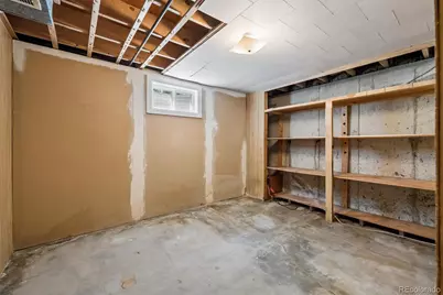 8831 Monroe Street, Denver, CO 80229 - Photo 20