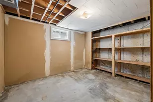 8831 Monroe St, Denver, CO 80229 - Photo 20