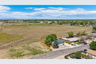 8831 Monroe Street, Denver, CO 80229 - Photo 36