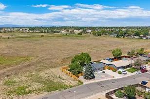 8831 Monroe St, Denver, CO 80229 - Photo 36