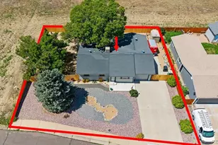 8831 Monroe St, Denver, CO 80229 - Photo 2