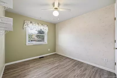8831 Monroe Street, Denver, CO 80229 - Photo 12