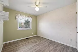 8831 Monroe St, Denver, CO 80229 - Photo 12