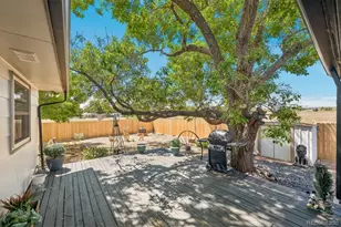 8831 Monroe St, Denver, CO 80229 - Photo 22