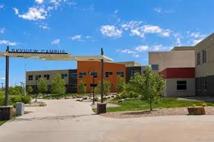 8831 Monroe St, Denver, CO 80229 - Photo 28