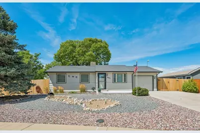 8831 Monroe Street, Denver, CO 80229 - Photo 44