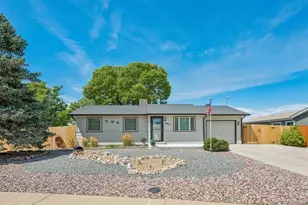 8831 Monroe St, Denver, CO 80229 - Photo 44