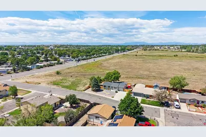 8831 Monroe Street, Denver, CO 80229 - Photo 38