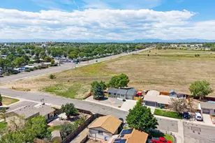 8831 Monroe St, Denver, CO 80229 - Photo 38