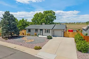 8831 Monroe St, Denver, CO 80229 - Photo 1