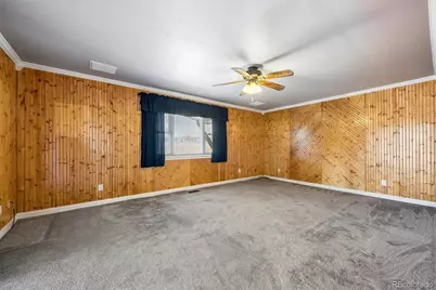 8831 Monroe Street, Denver, CO 80229 - Photo 10