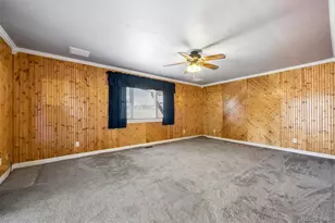 8831 Monroe St, Denver, CO 80229 - Photo 10