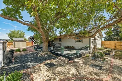 8831 Monroe Street, Denver, CO 80229 - Photo 26
