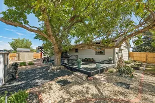 8831 Monroe St, Denver, CO 80229 - Photo 26
