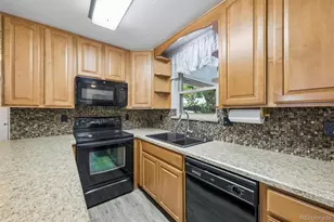 8831 Monroe St, Denver, CO 80229 - Photo 8
