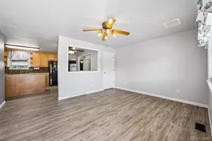 8831 Monroe St, Denver, CO 80229 - Photo 4