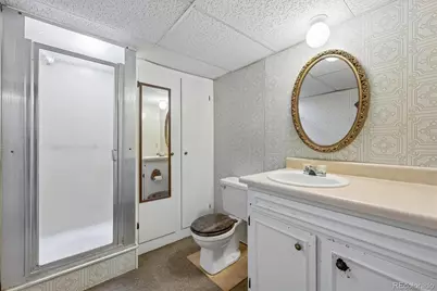 8831 Monroe Street, Denver, CO 80229 - Photo 18