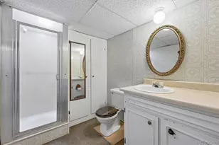 8831 Monroe St, Denver, CO 80229 - Photo 18