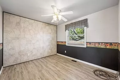 8831 Monroe Street, Denver, CO 80229 - Photo 14