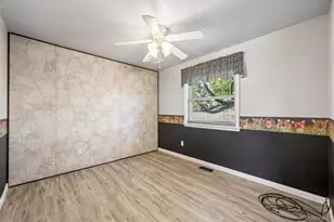 8831 Monroe St, Denver, CO 80229 - Photo 14