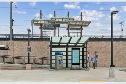 8831 Monroe Street, Denver, CO 80229 - Photo 30