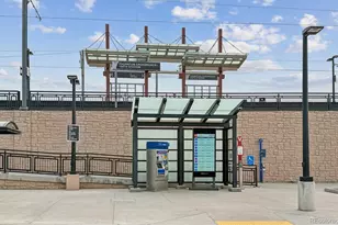 8831 Monroe St, Denver, CO 80229 - Photo 30