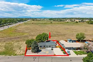8831 Monroe St, Denver, CO 80229 - Photo 42