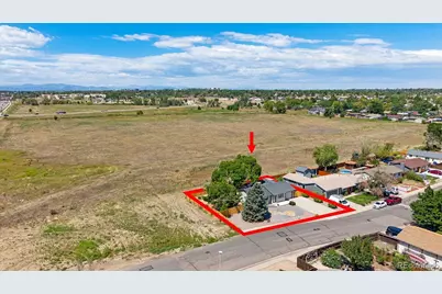 8831 Monroe Street, Denver, CO 80229 - Photo 40