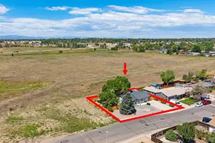 8831 Monroe St, Denver, CO 80229 - Photo 40