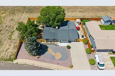 8831 Monroe Street, Denver, CO 80229 - Photo 34