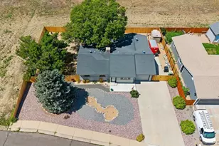 8831 Monroe St, Denver, CO 80229 - Photo 34