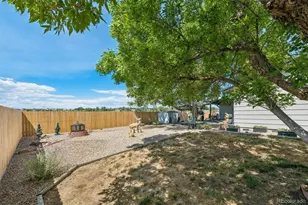 8831 Monroe St, Denver, CO 80229 - Photo 24