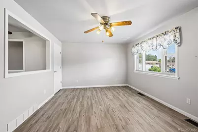 8831 Monroe Street, Denver, CO 80229 - Photo 6