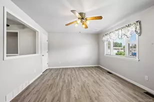 8831 Monroe St, Denver, CO 80229 - Photo 6