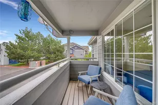 1308 S Danube Way, Aurora, CO 80017 - Photo 24