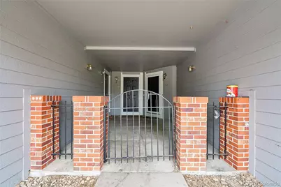 1308 S Danube Way #102, Aurora, CO 80017 - Photo 4