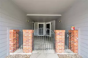 1308 S Danube Way, Aurora, CO 80017 - Photo 4