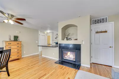 1308 S Danube Way #102, Aurora, CO 80017 - Photo 6