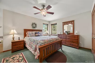 322 Sequoia Road, Hartsel, CO 80449 - Photo 16