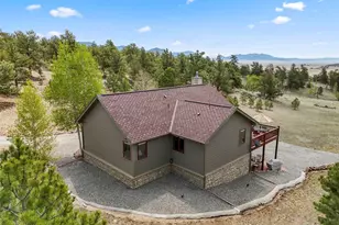 322 Sequoia Rd, Hartsel, CO 80449 - Photo 40