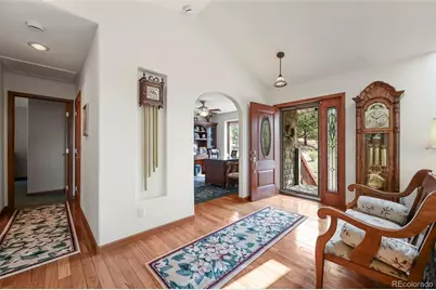 322 Sequoia Road, Hartsel, CO 80449 - Photo 6