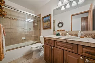 322 Sequoia Rd, Hartsel, CO 80449 - Photo 20