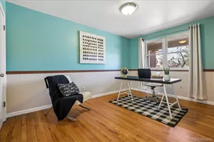 3790 S Eaton St, Denver, CO 80235 - Photo 20